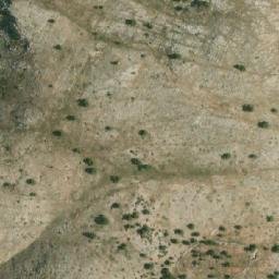 Satellite imagery of Xyvoúni, GR