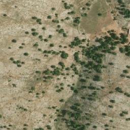 Satellite imagery of Xyvoúni, GR