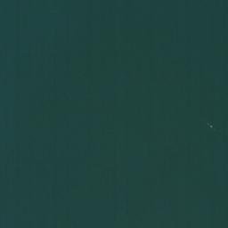 Satellite imagery of Kutirtaş Burnu, TR