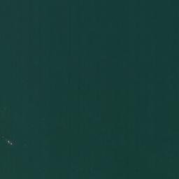 Satellite imagery of Kutirtaş Burnu, TR