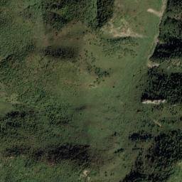 Satellite imagery of Sŏn-bawi, KP
