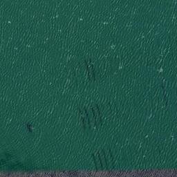 Satellite imagery of Ishihama-saki, JP