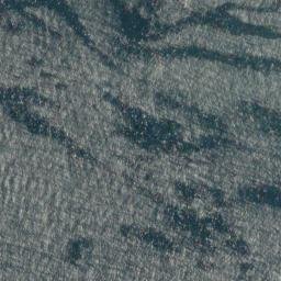 Satellite imagery of Ishihama-saki, JP