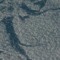 Satellite imagery of Mekaru-saki, JP