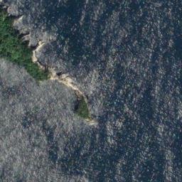Satellite imagery of Kayano Zaki, JP