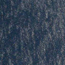 Satellite imagery of Kayano Zaki, JP