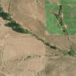 Satellite imagery of Stony Point Rock Quarry, US