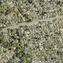 2501-2505 Redwood Rd, Napa, CA 94558, USA map(satellite map)