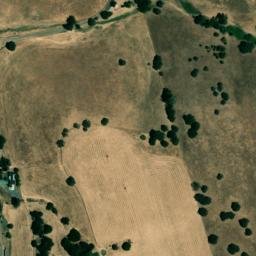 Satellite imagery of Kirkwood Ridge, US