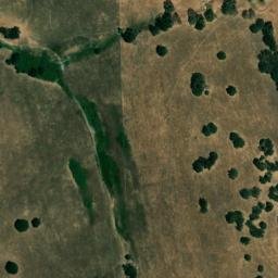 Satellite imagery of Kirkwood Ridge, US