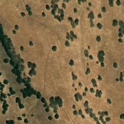 Satellite imagery of Kirkwood Ridge, US