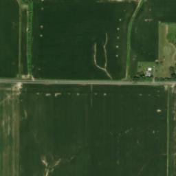 Satellite imagery of Pig Ridge, US
