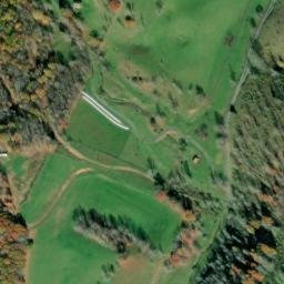 Satellite imagery of Stark Ridge, US