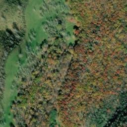 Satellite imagery of Cedar Ridge, US