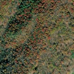 Satellite imagery of Cedar Ridge, US