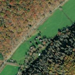 Satellite imagery of Cedar Ridge, US