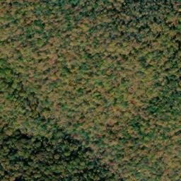 Satellite imagery of Littlefield Ridge, US