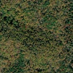 Satellite imagery of Littlefield Ridge, US
