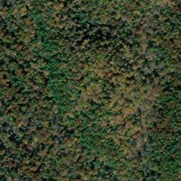 Satellite imagery of Littlefield Ridge, US