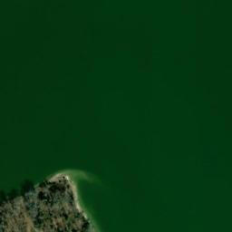 Satellite imagery of Howland Point, US