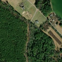 Satellite imagery of Windmill Point, US