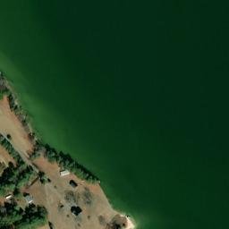Satellite imagery of Windmill Point, US