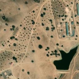 Satellite imagery of survey_point, PT