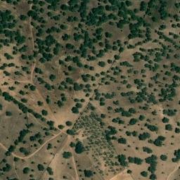 Satellite imagery of survey_point, PT