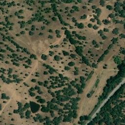Satellite imagery of survey_point, PT
