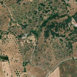 Satellite imagery of survey_point, PT