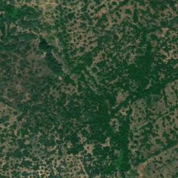 Satellite imagery of survey_point, PT