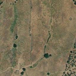 Satellite imagery of survey_point, PT