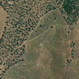 Satellite imagery of survey_point, PT