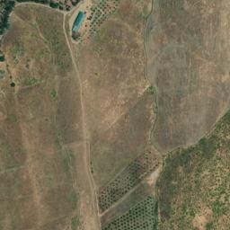 Satellite imagery of survey_point, PT