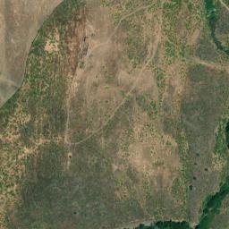 Satellite imagery of survey_point, PT