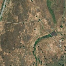 Satellite imagery of survey_point, PT