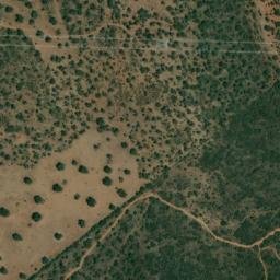 Satellite imagery of survey_point, PT