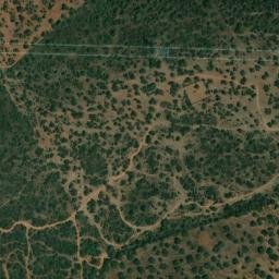 Satellite imagery of survey_point, PT