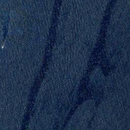 Satellite imagery of Ákra Moúnta, GR
