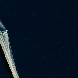 Satellite imagery of Ákra Río, GR