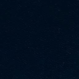 Satellite imagery of Ákra Río, GR