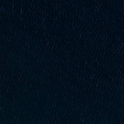 Satellite imagery of Ákra Salmeníkos, GR