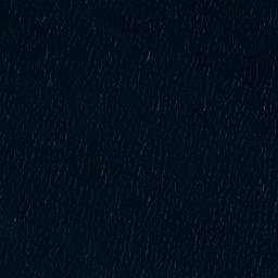 Satellite imagery of Ákra Salmeníkos, GR