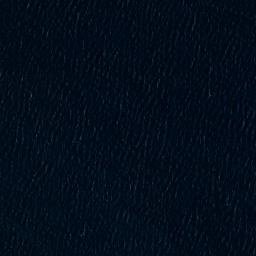 Satellite imagery of Ákra Salmeníkos, GR