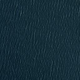 Satellite imagery of Ákra Psaromíta, GR