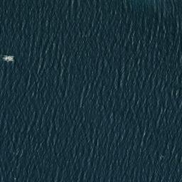 Satellite imagery of Ákra Psaromíta, GR