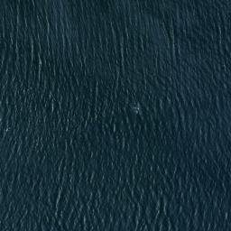 Satellite imagery of Ákra Psaromíta, GR