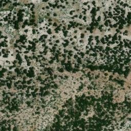 Satellite imagery of Zagarás, GR