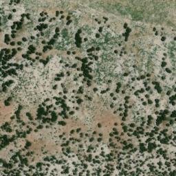 Satellite imagery of Zagarás, GR