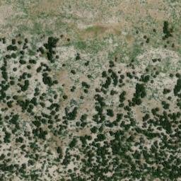 Satellite imagery of Zagarás, GR